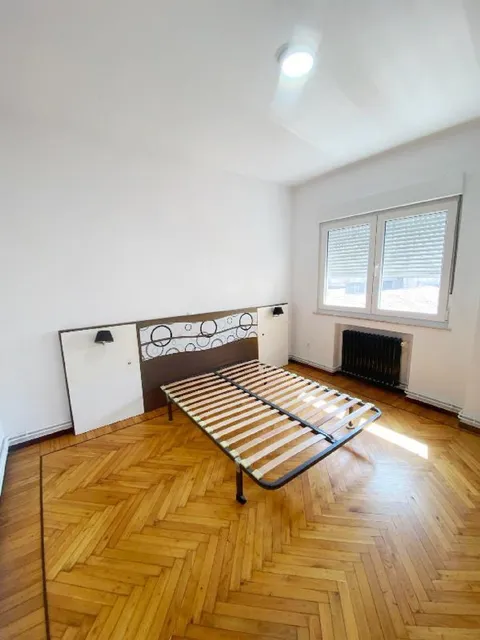 Pis de 113 m² a Torrelavega