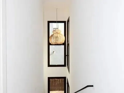 Casa 238 m² a Santanyí