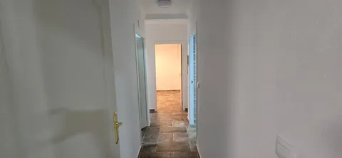 Pis de 103 m² a Puertollano