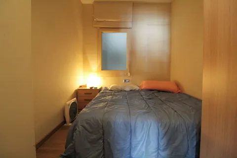 Apartamento 60 m² em Barcelona