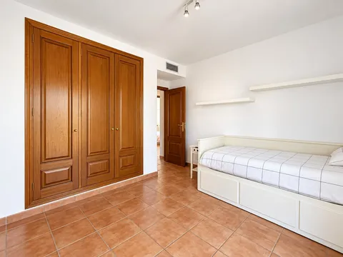 Appartement 210 m² à Llucmajor