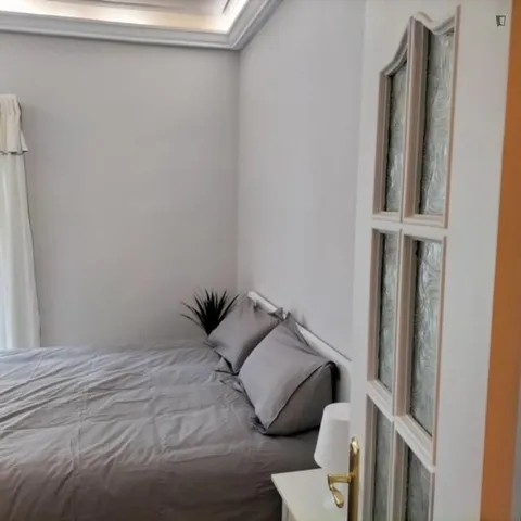 Zimmer zur Miete, Alicante