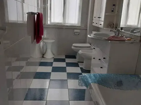 Pis de 85 m² a Santiago de Compostel·la