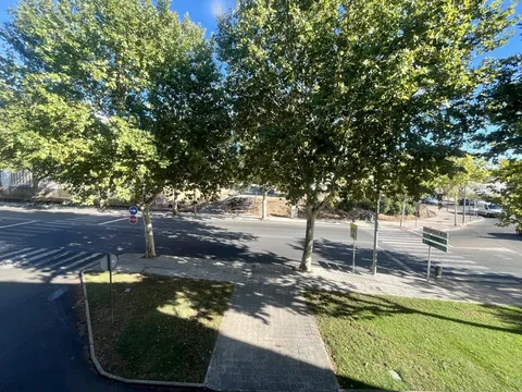 Appartamento 118 m² a Plasencia