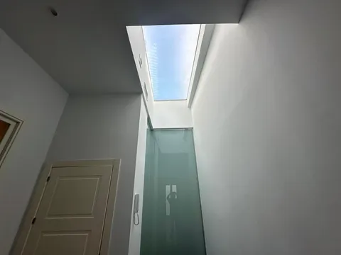 Appartamento 90 m² a Siviglia