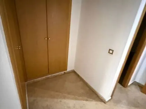 Pis de 125 m² a Albal