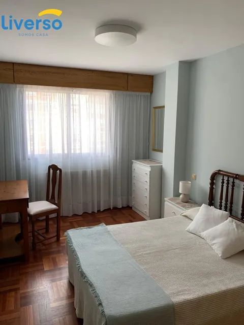 Habitación en alquiler, Burgos