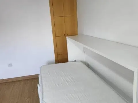 Appartamento 30 m² a Ciudad Real