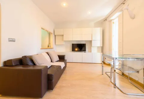 Pis de 60 m² a Madrid