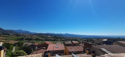 Pis de 84 m² a Avià