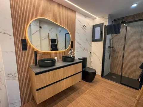 Casa de 180 m² a Torrevella