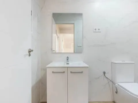 Casa 113 m² a Librilla