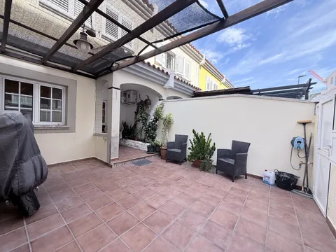 Maison 100 m² à Santa Lucía de Tirajana