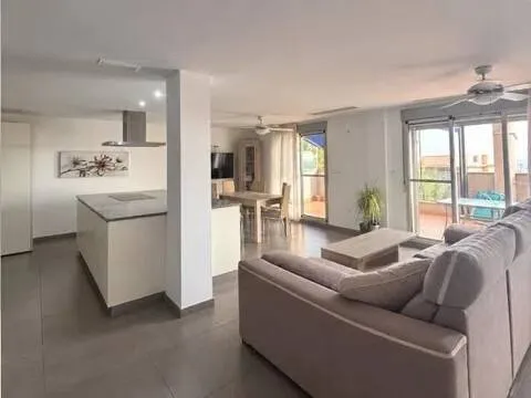 Appartamento 80 m² a Cartagena (2/21)