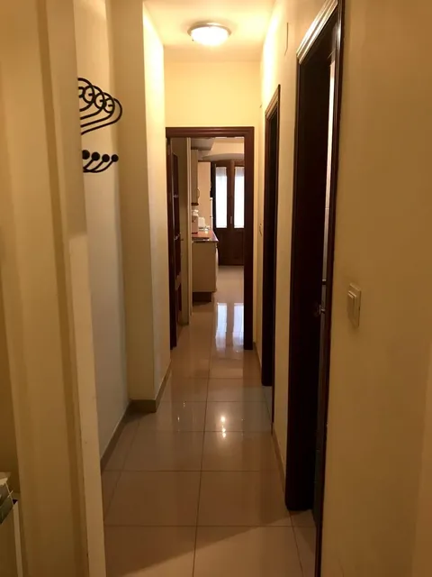Appartamento 51 m² a Granada