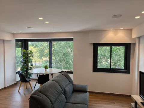 Appartement 107 m² à Grenade (2/14)
