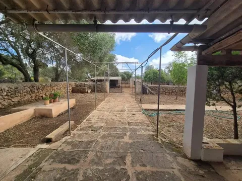 Pis de 250 m² a Llucmajor