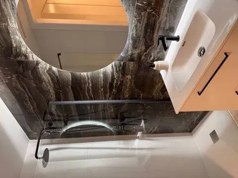 Casa de 150 m² a Finestrat
