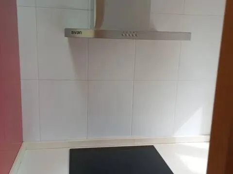 Pis de 65 m² a Fisterra