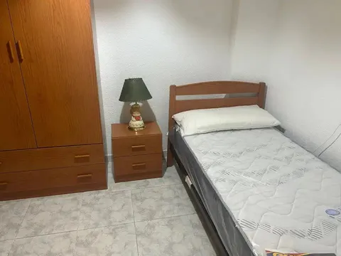 Appartamento 90 m² a Elx / Elche