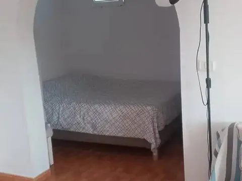 Apartamento 60 m² em Los Realejos (4/8)