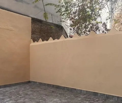 Pis de 45 m² a Còrdova