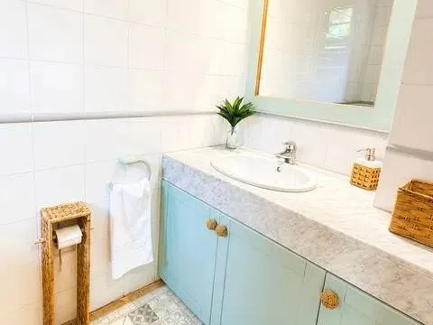 Wohnung 250 m² in Sant Feliu de Guíxols