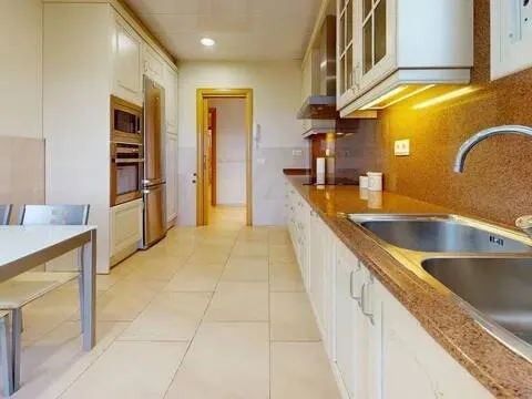 Casa de 291 m² a Castelldefels