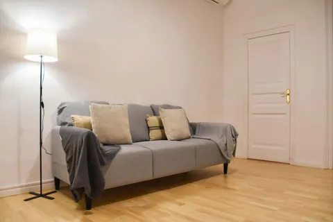 Zimmer zur Miete, Barcelona