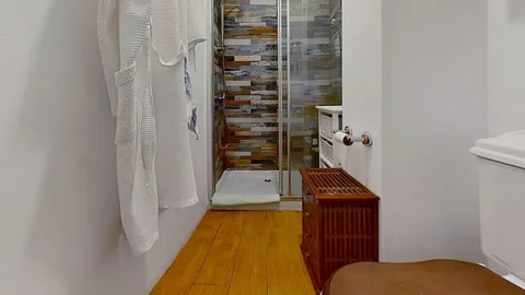 Appartamento 50 m² a Alacant / Alicante