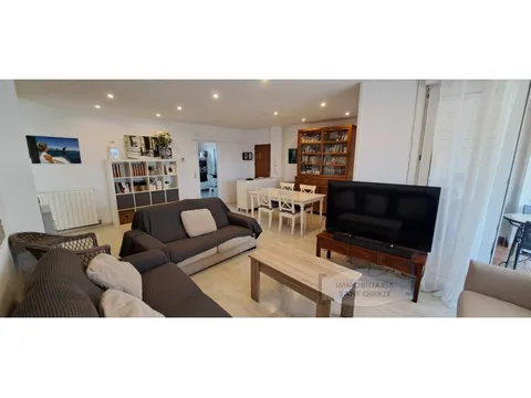 Appartement 131 m² à Sant Quirze del Vallès