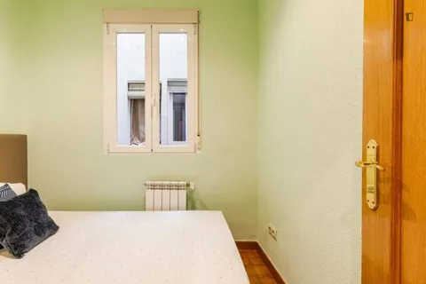 Casa de 70 m² a Madrid