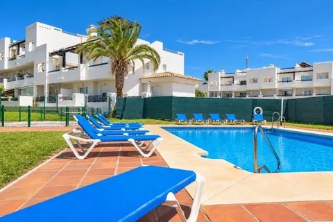 Piso de 90 m² en Casares
