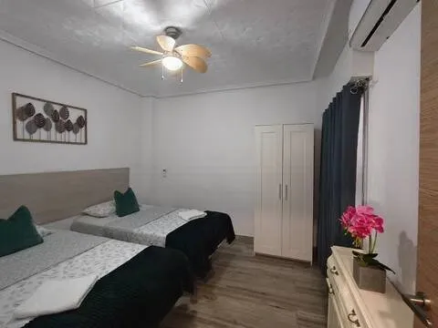 Pis de 78 m² a Vila-real