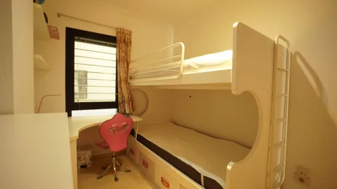Wohnung 150 m² in Las Palmas de Gran Canaria