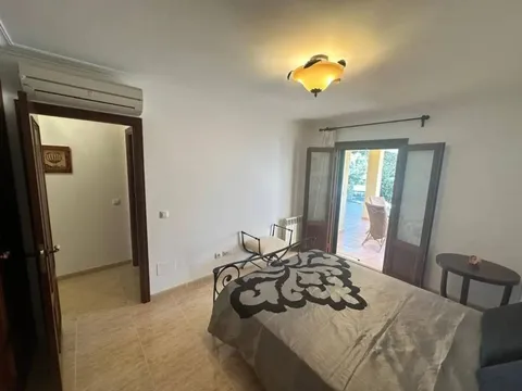 Apartamento 160 m² em Santa Margalida