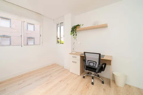 Habitación en alquiler, Elche