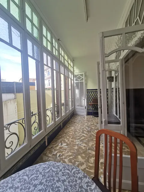 Pis de 160 m² a Girona