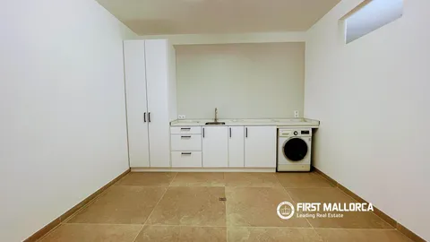 Appartamento 320 m² a Muro