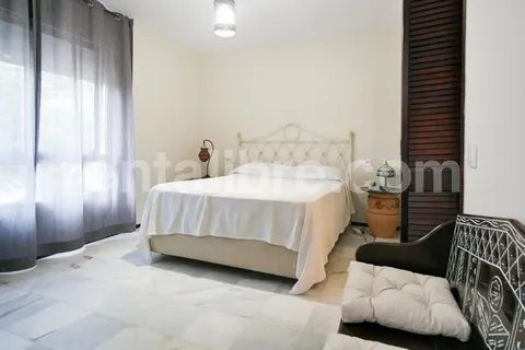 Casa de 100 m² a Jerez de la Frontera