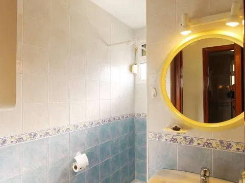 Pis de 74 m² a Alhaurín de la Torre