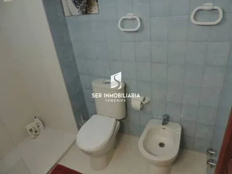 Pis de 65 m² a Adeje
