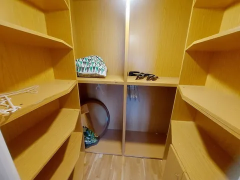 Pis de 77 m² a Guadarrama