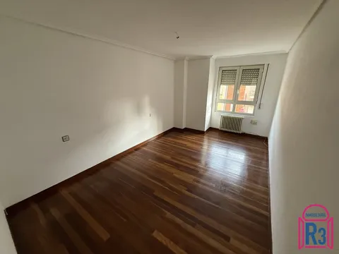 Appartamento 83 m² a León