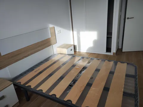 Flat 72 m² in Arteixo (3/6)