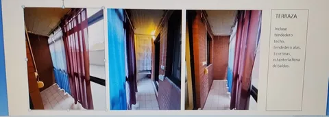 Appartamento 115 m² a Valverde de la Virgen