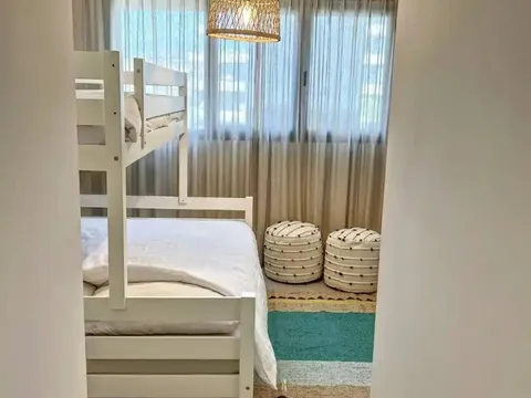 Pis de 127 m² a Estepona