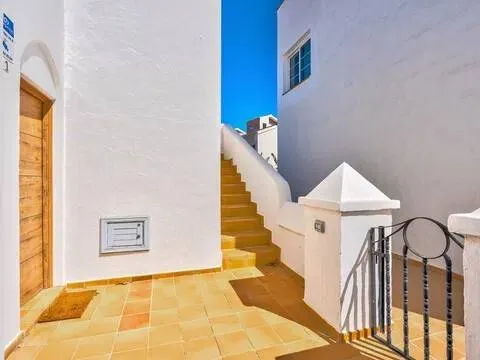 Casa 180 m² a Adeje