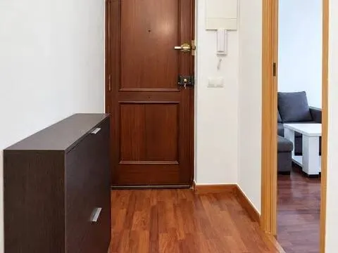 Pis de 70 m² a Vila-real