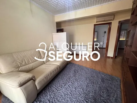 Appartamento 68 m² a Madrid (2/15)